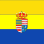 Miniatura para Monterrubio (Segovia)