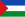 Bandera de Provincia de Guanacaste