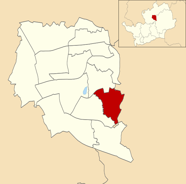 File:Bandley Hill ward in Stevenage 1999.svg