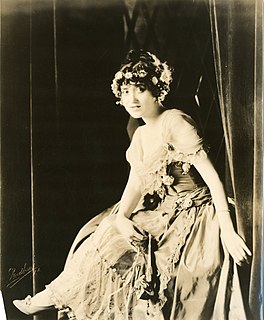 <span class="mw-page-title-main">Barbara Tennant</span> English actress