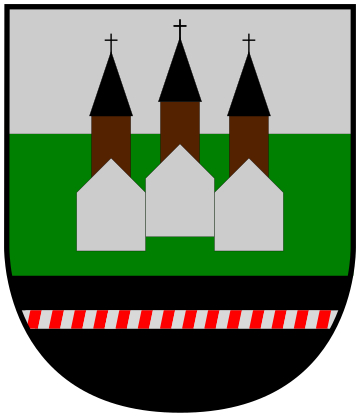 Fil:Barbiano-Stemma.svg