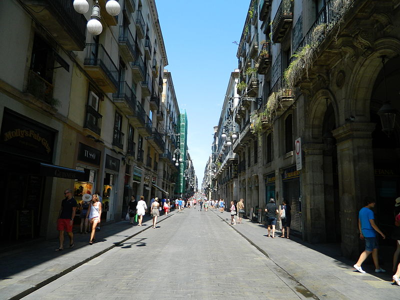 File:Barcelona 3721.JPG