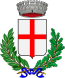 Blason de Barge