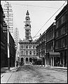 Barrack Street, Sydney from The Powerhouse Museum Collection.jpg