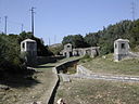 Barragem romana Belas1.JPG