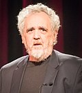 Thumbnail for Barry Crimmins