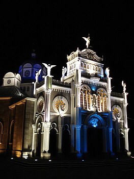 Basílica de Los Ángeles.jpg