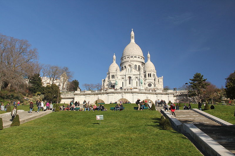File:Basilique du Sacré-Cœur, Paris 8 March 2015 002.jpg