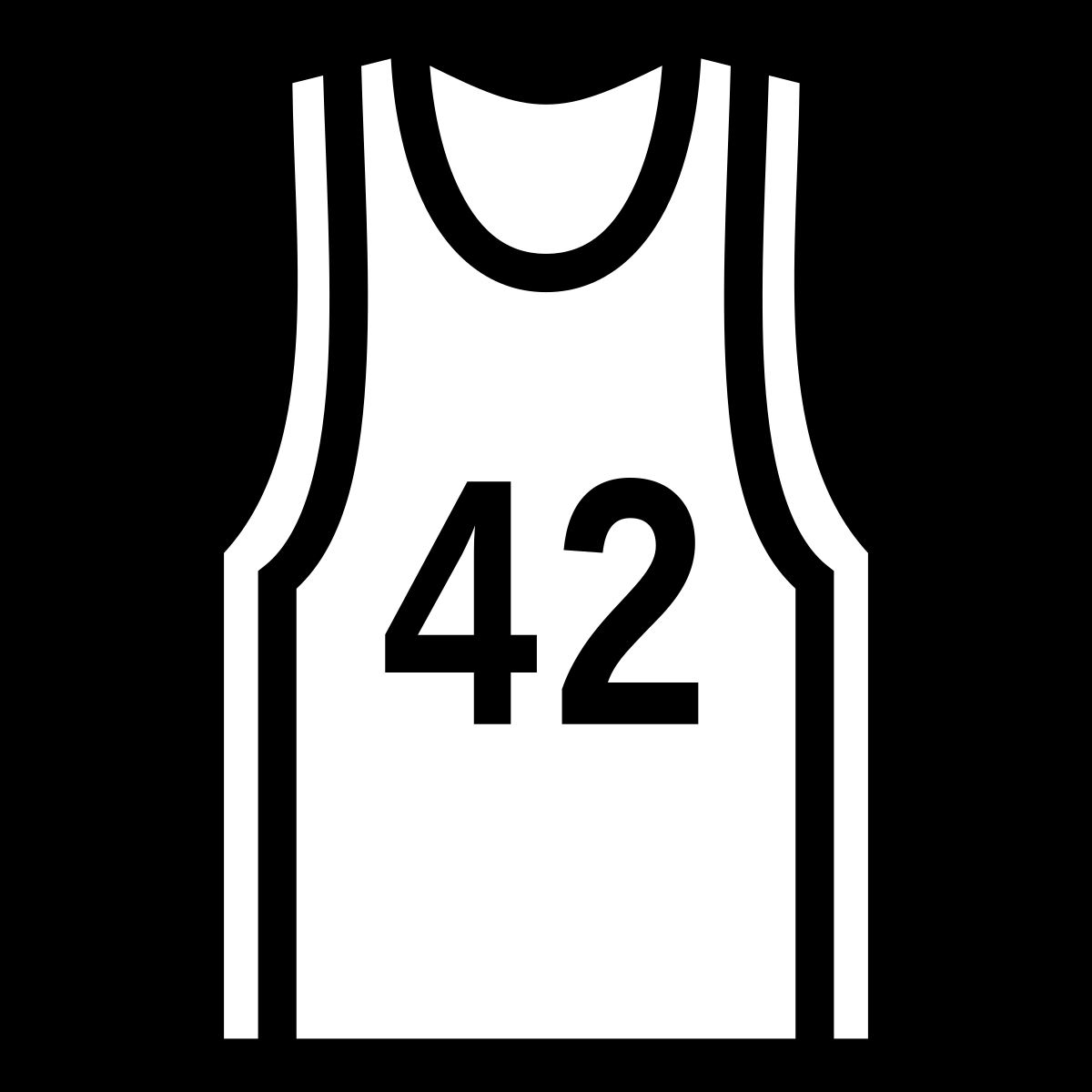 File:Basketball template.png - Wikipedia