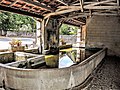 Oberes Lavoir