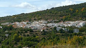 Bayárcal, en Almería (España).jpg