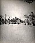 Thumbnail for File:Bayview Park Key West Florida History - 09.jpg