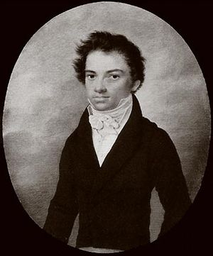Ludwig Van Beethoven: Elulugu, Beethoveni isiksus, Looming