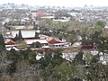 Jingshan Park