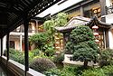 Beiyuan Restaurant Garden-1.jpg
