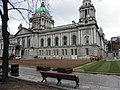 Belfast City Hall - geograph.org.uk - 2761669.jpg
