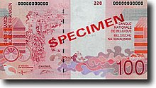 100 franci belgieni înapoi.jpg