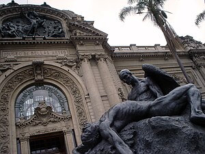 Bellas Artes 2006.jpg