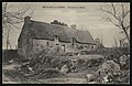 Belle-Isle-en-Terre - Ferme à Loc-Maria - AD22 - 16FI195.jpg