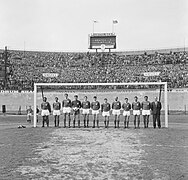 Benfica1965.jpg