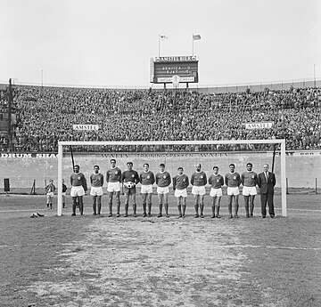 File:Benfica1965.jpg