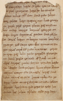 Beowulf Cotton MS Vitellius A XV f. 137r.png