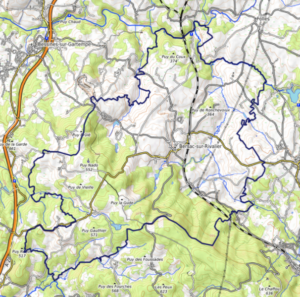 File:Bersac-sur-Rivalier OSM 02.png