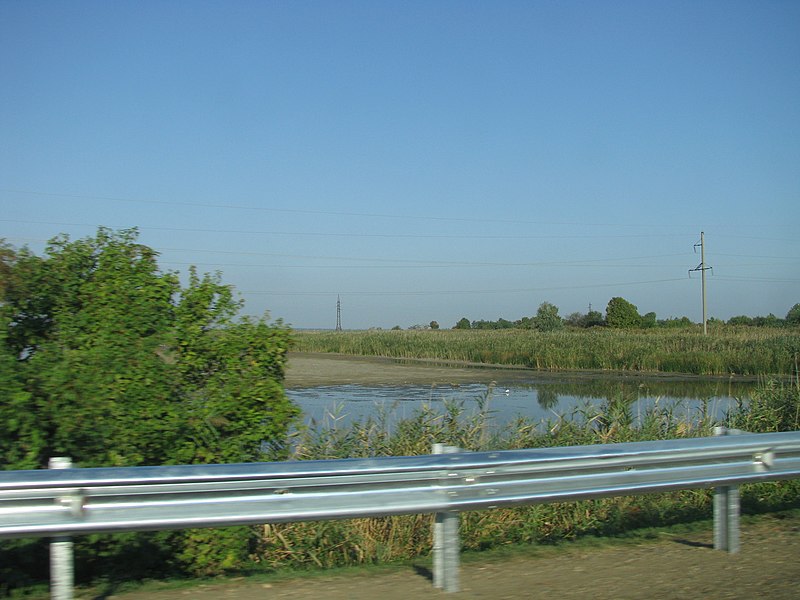 File:Beysug (from road).JPG