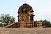 Bhaskareswara Temple