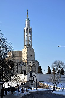 Białystok kościół św. Rocha 01.jpg