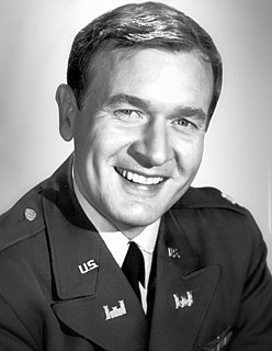 Bill Daily American actor