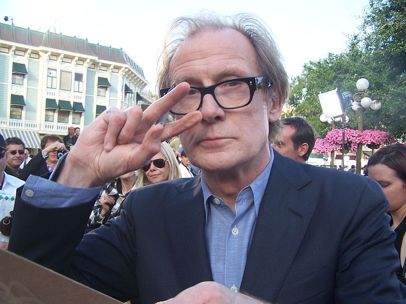 صورة:Bill Nighy 2.JPG