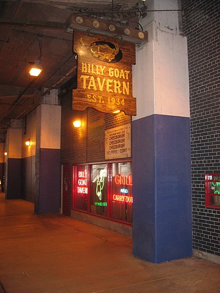 File:Billy Goat Tavern 060527.jpg