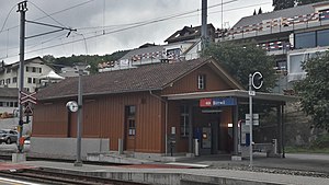 Birrwil railway station.jpg