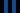 600px Black and Blue Striped.png