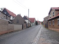 Blankenheim