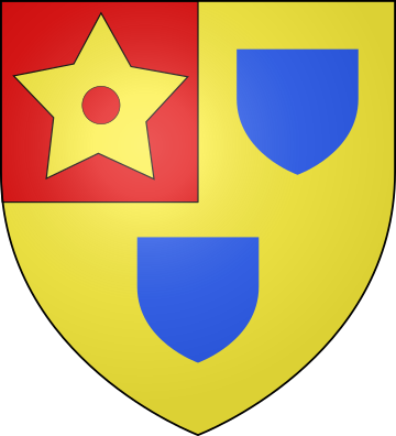 File:Blason Ayette.svg