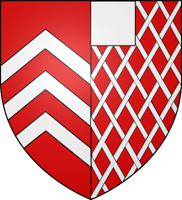 File:Blason Bourecq.svg