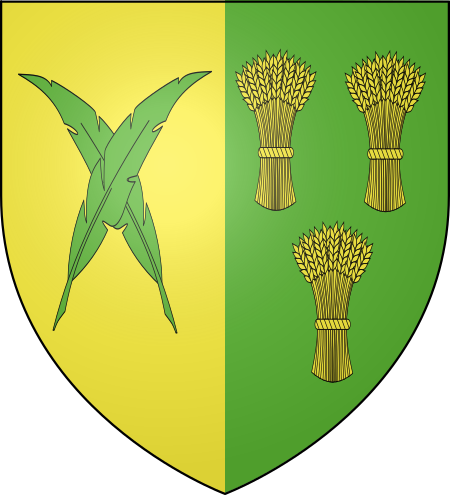 Tập tin:Blason Gouy-en-Ternois.svg