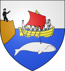 File:Blason_de_Guéthary.svg