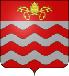 Familienwappen von Louis Victor de Rochechouart.svg