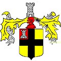 Blason Feriet