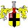 Herb Feriet 2.jpg