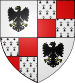 Blason fr montfalcon.svg