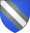 Герб региона Шампань-Арденны.svg