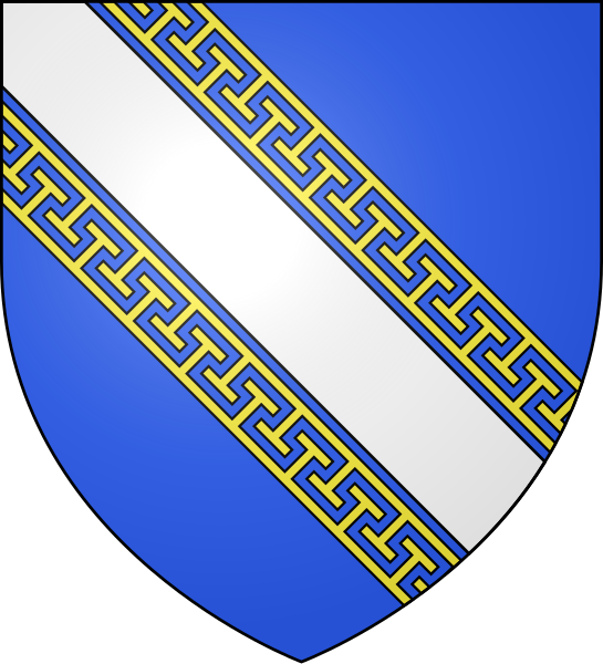 File:Blason région fr Champagne-Ardenne.svg