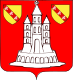 Coat of arms of Florennes