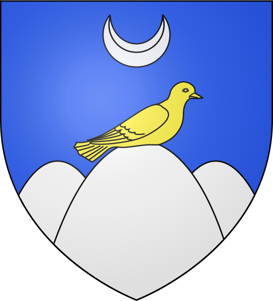 File:Blason ville fr Cheissoux (Haute-Vienne).svg