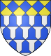 克吕维耶-拉斯库尔徽章