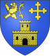 Coat of arms of Dardilly